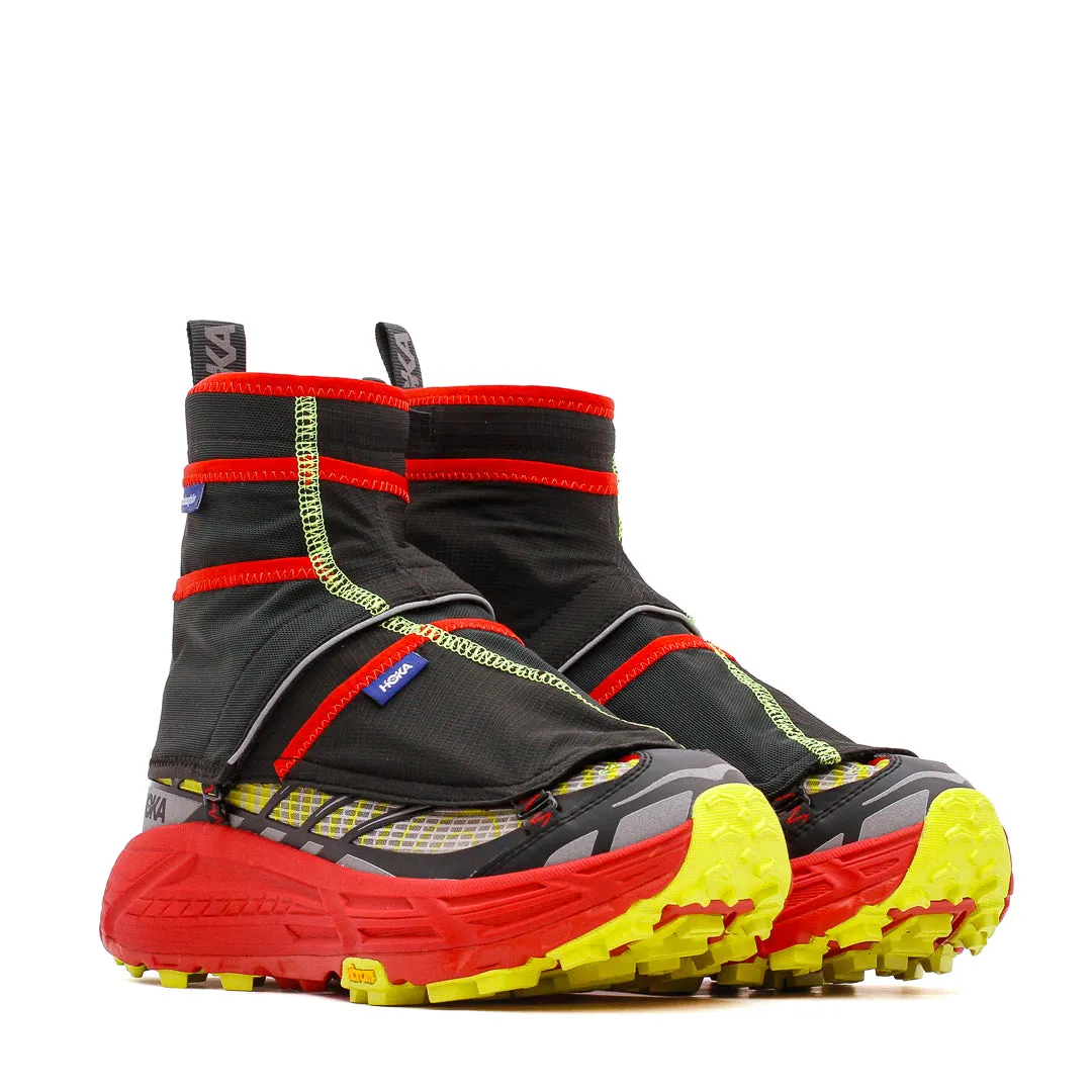 Hoka One One Men Mafate THREE2 Nicole McLaughlin High Risk 1153931-HRK