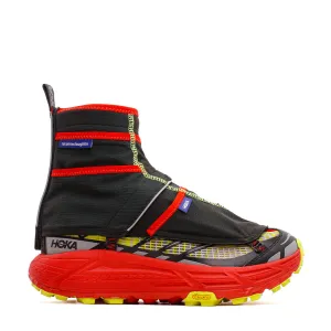 Hoka One One Men Mafate THREE2 Nicole McLaughlin High Risk 1153931-HRK