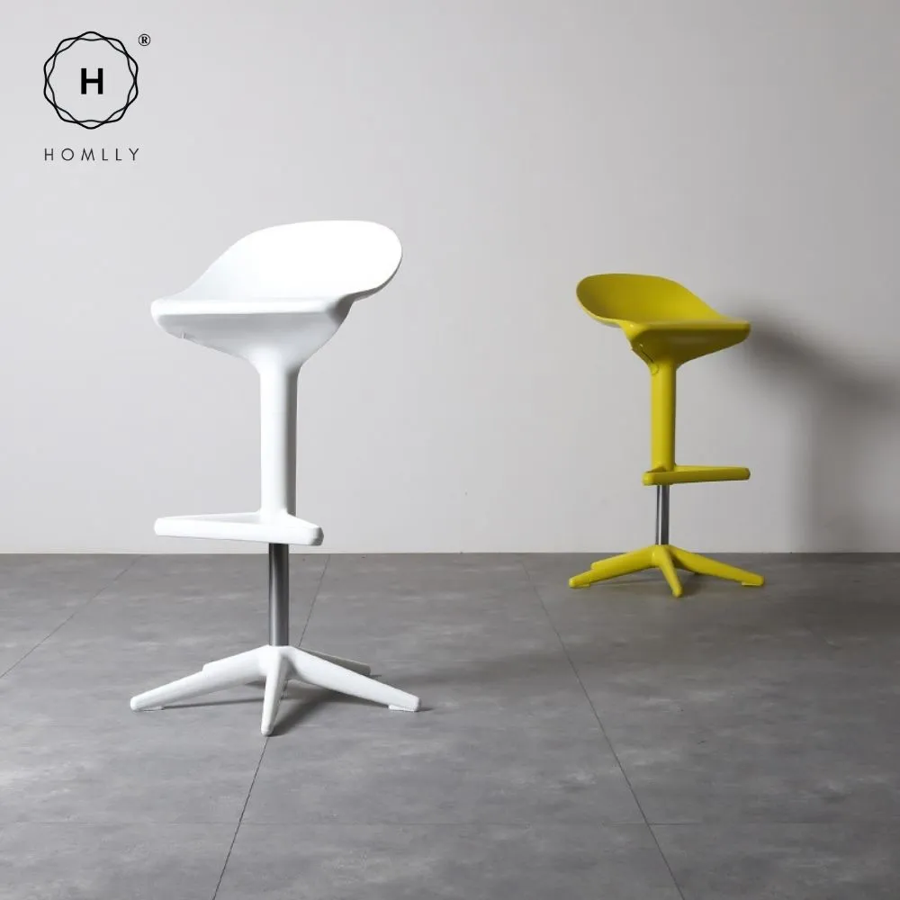 Homlly Spoon Bar Stool