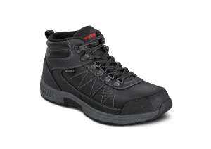 Hunter Waterproof