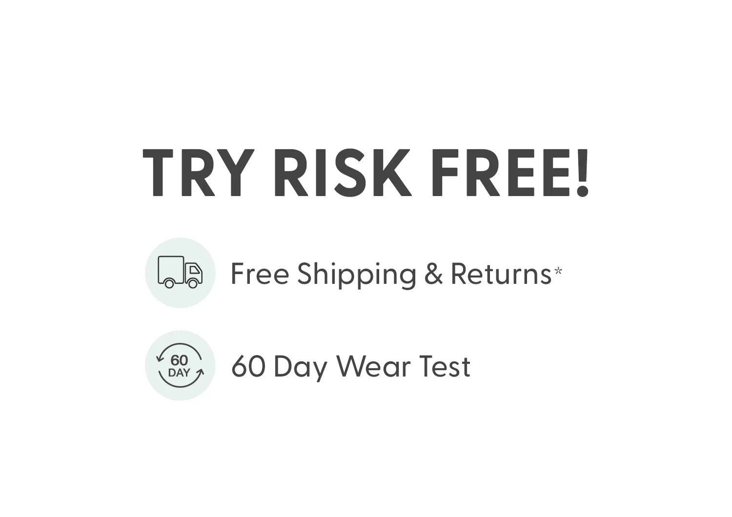 Hunter Waterproof