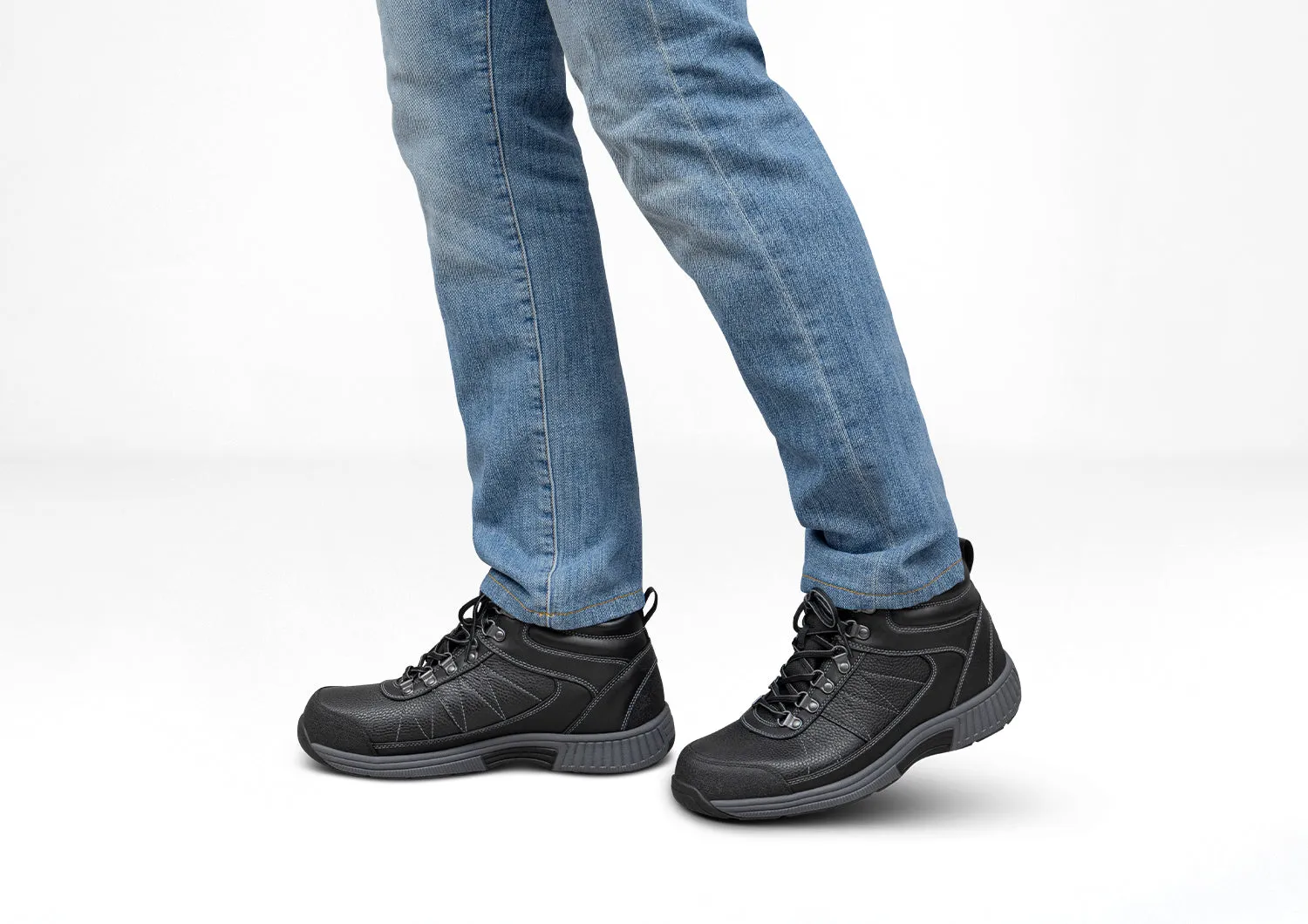 Hunter Waterproof