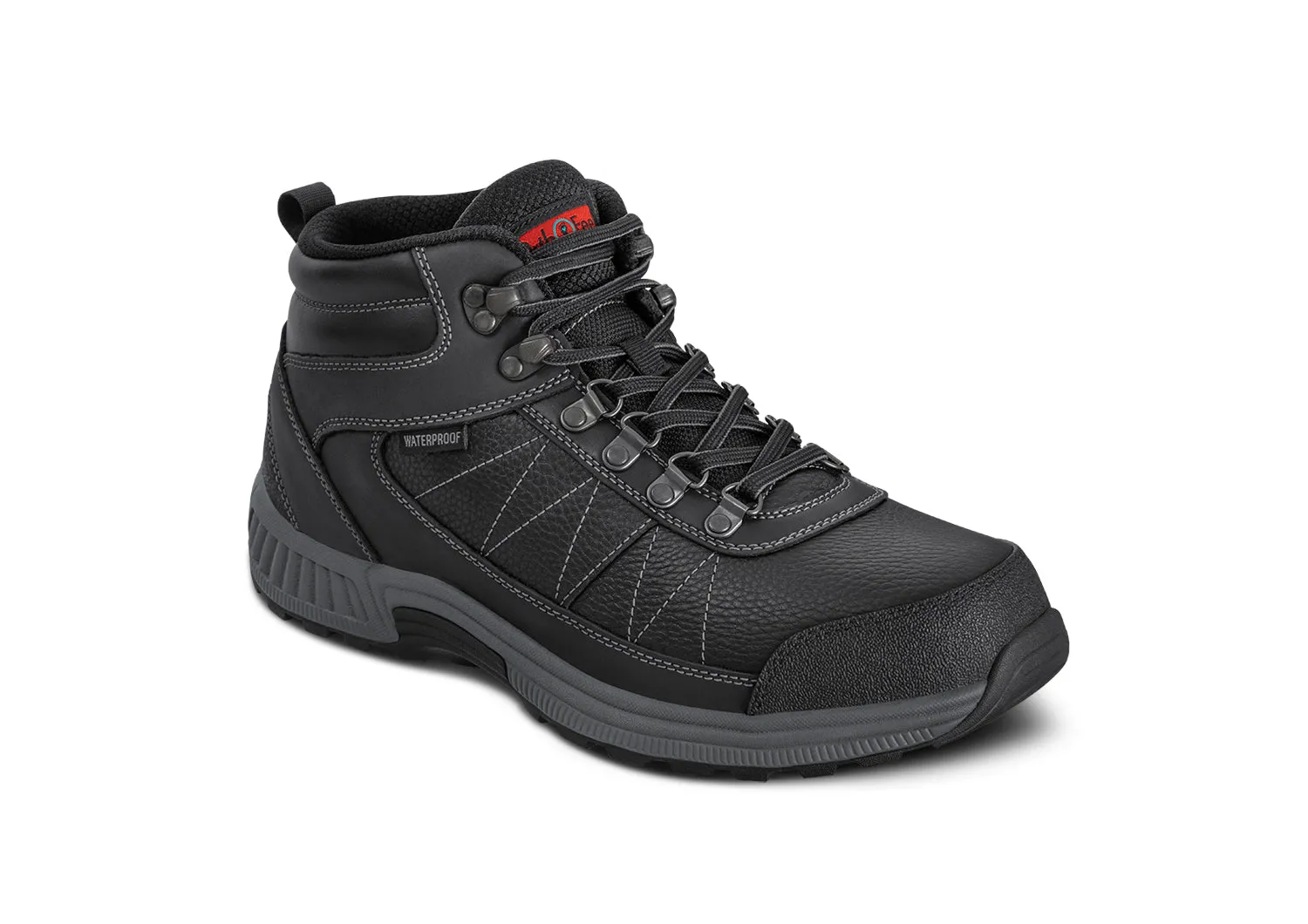 Hunter Waterproof