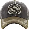 Hunters Outdoors Vintage Ballcap