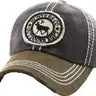 Hunters Outdoors Vintage Ballcap