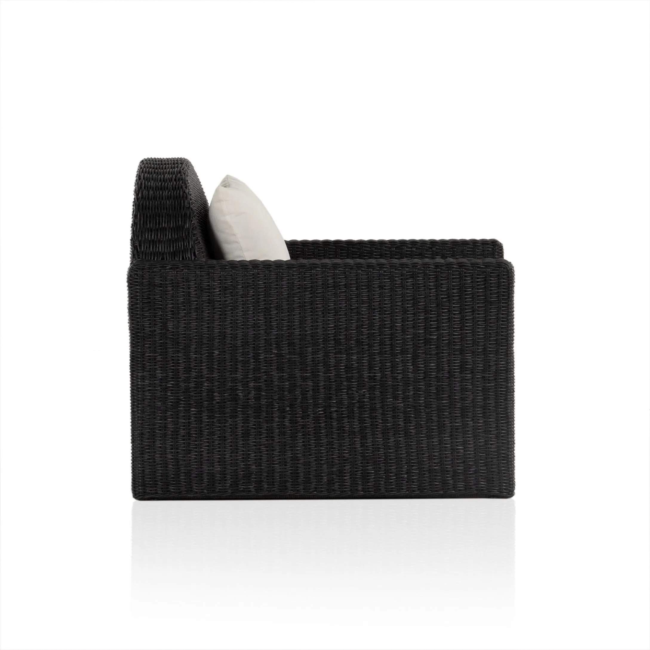 Hyacinth Chair
