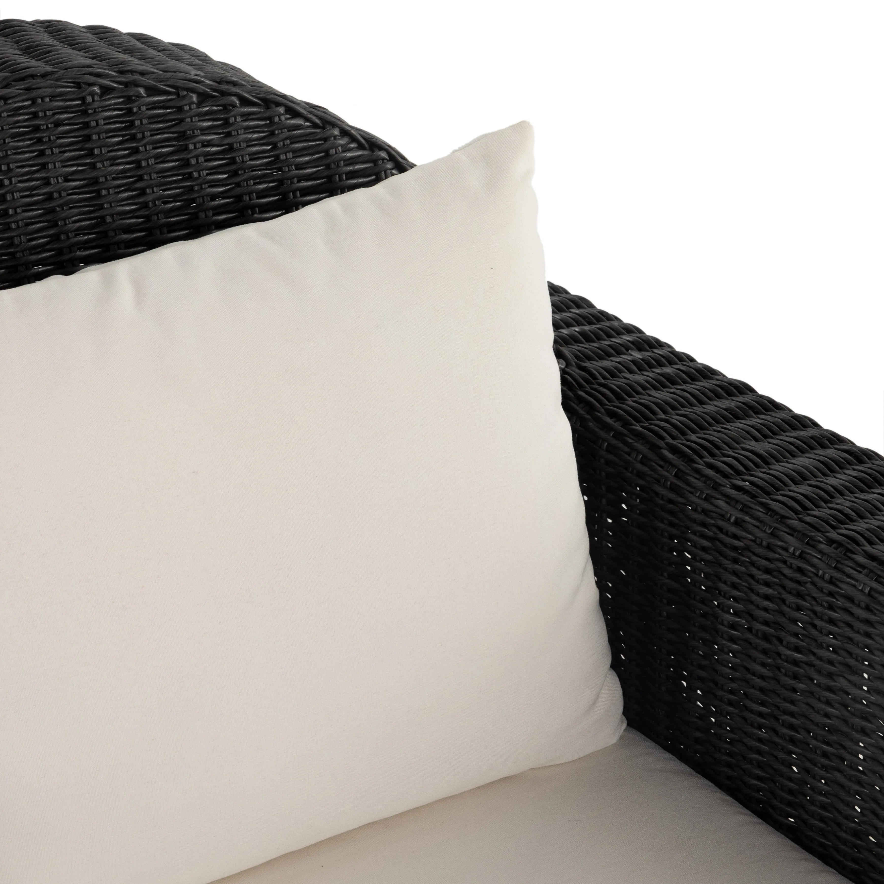 Hyacinth Chair