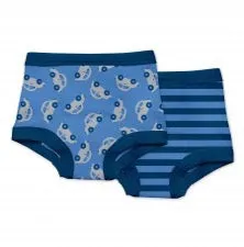 i play.® Training Pants