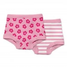 i play.® Training Pants