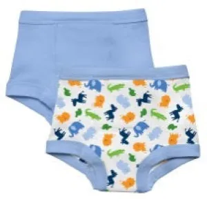 i play.® Training Pants