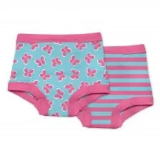 i play.® Training Pants