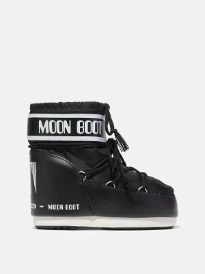 Icon Low Nylon