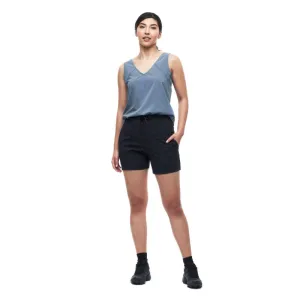 Indyeva Women's Halka II