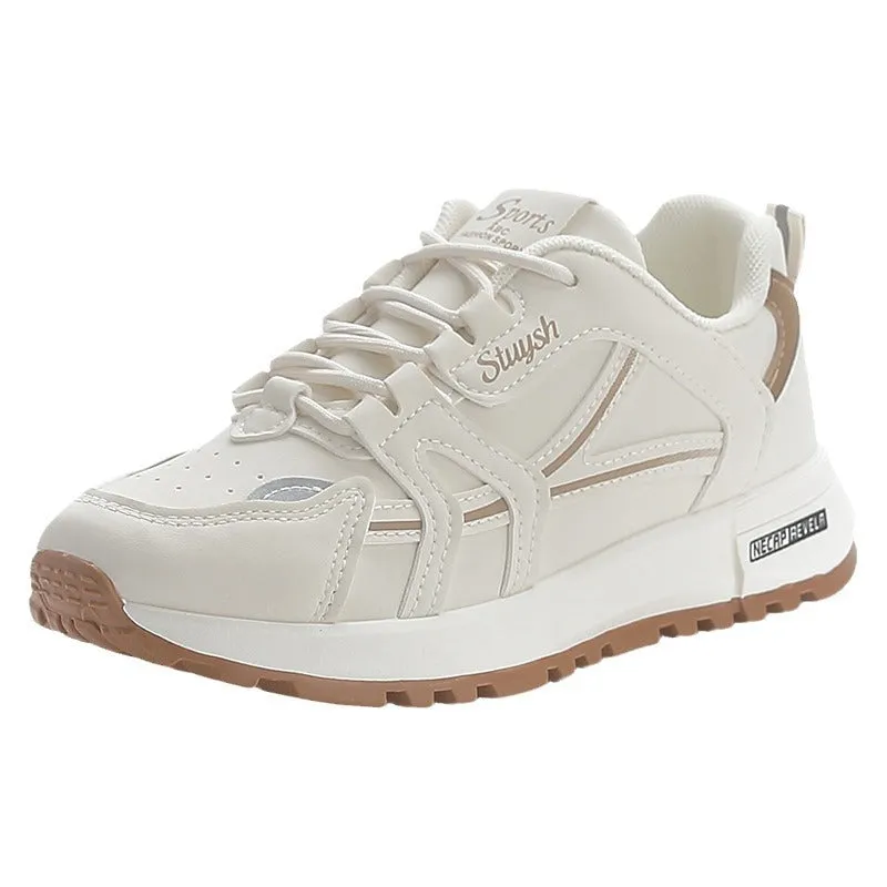 INSTOCK- Women's Casual and Comfortable Running Shoes