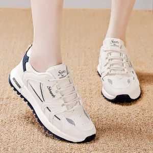INSTOCK- Women's Casual and Comfortable Running Shoes