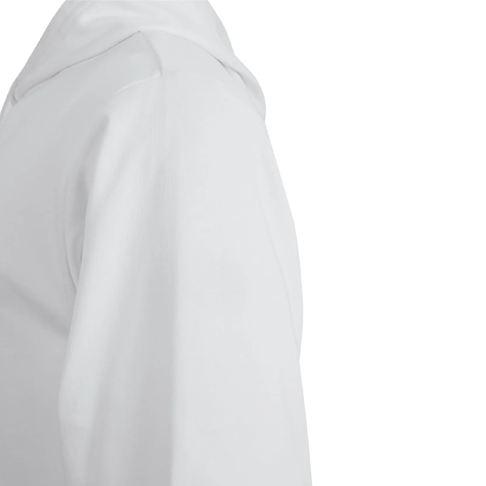 IT IS WHAT IT IS POCKET HOODIE