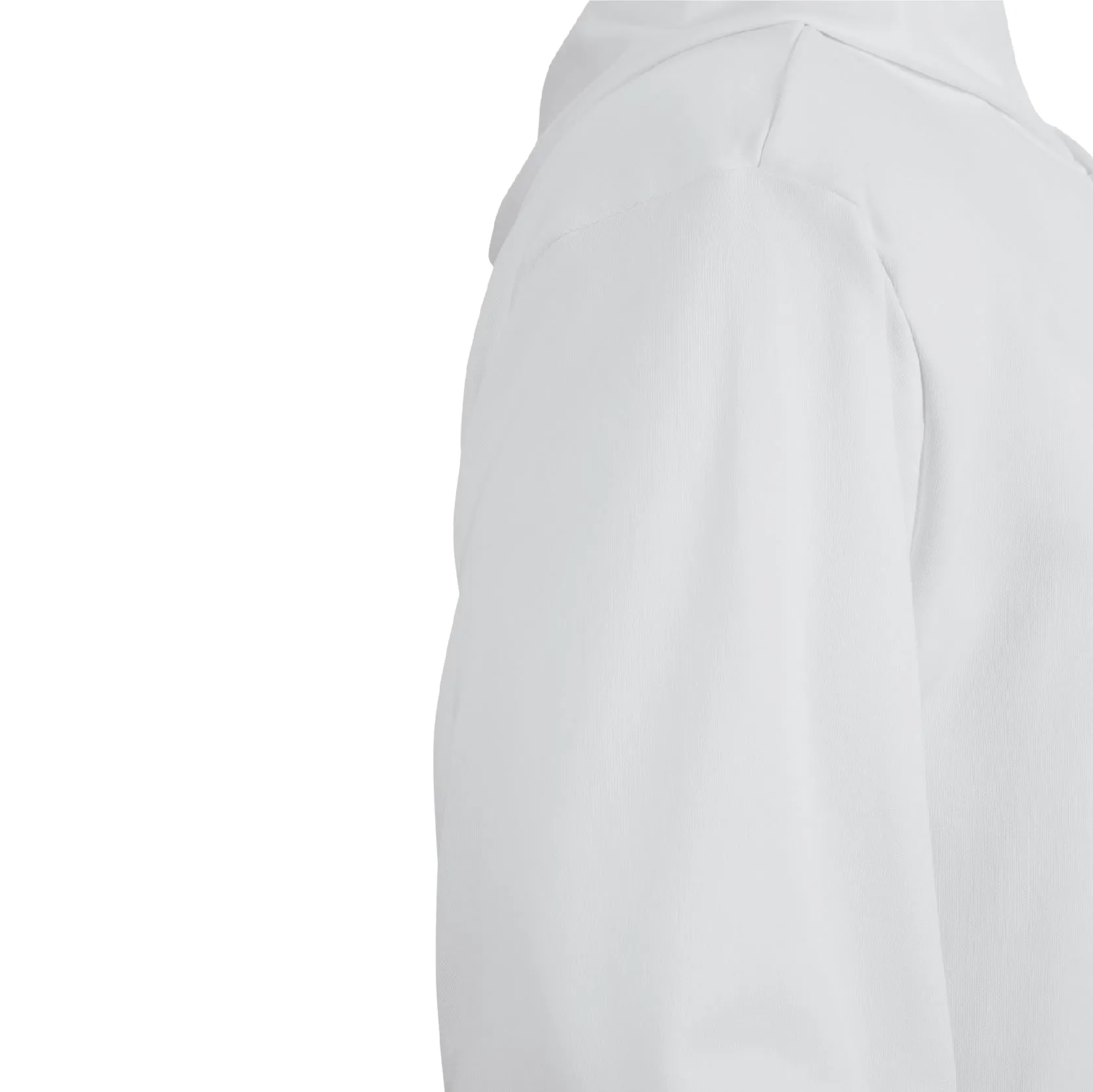 IT IS WHAT IT IS POCKET HOODIE