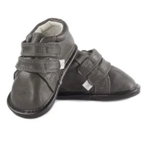 Jack & Lily My Shoes - Abel