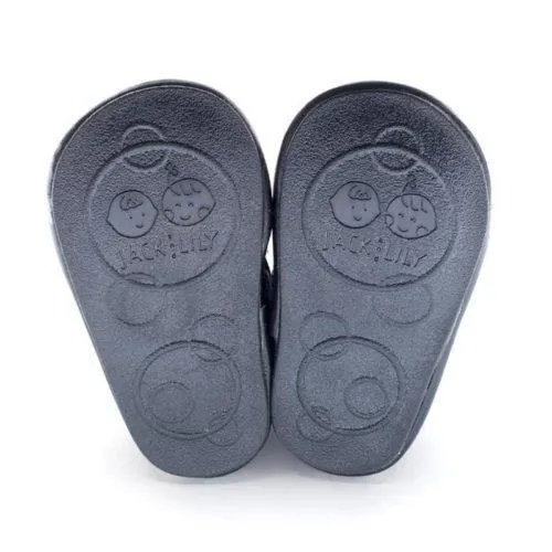 Jack & Lily My Shoes - Abel