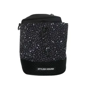 Jackson Train n' Treat Pouch