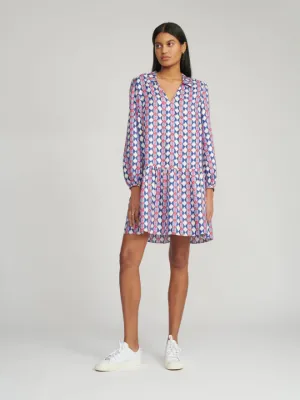 Jas Dress