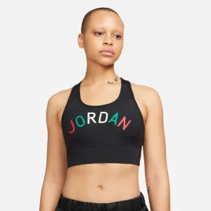 Jordan x Nina Chanel Abney Sports Bra