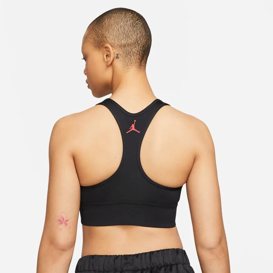 Jordan x Nina Chanel Abney Sports Bra