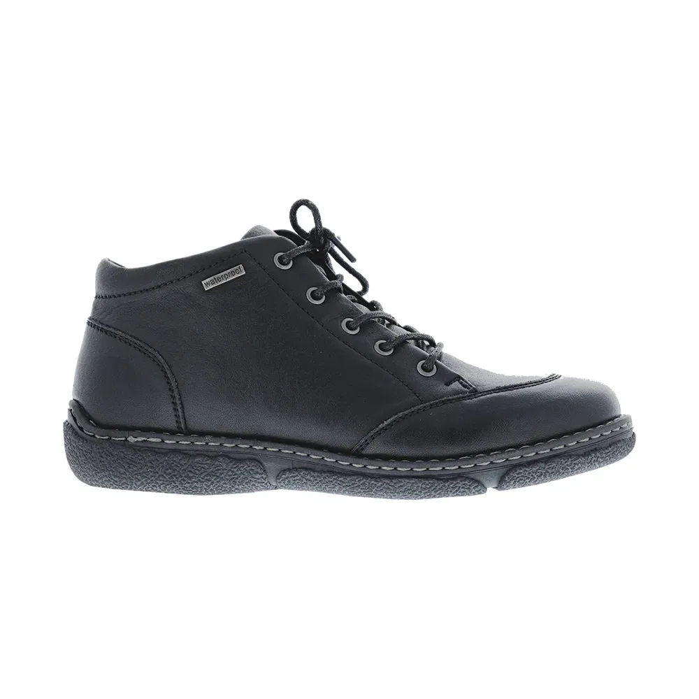 JOSEF SEIBEL- WOMENS PRISCILLA 01 SHOE