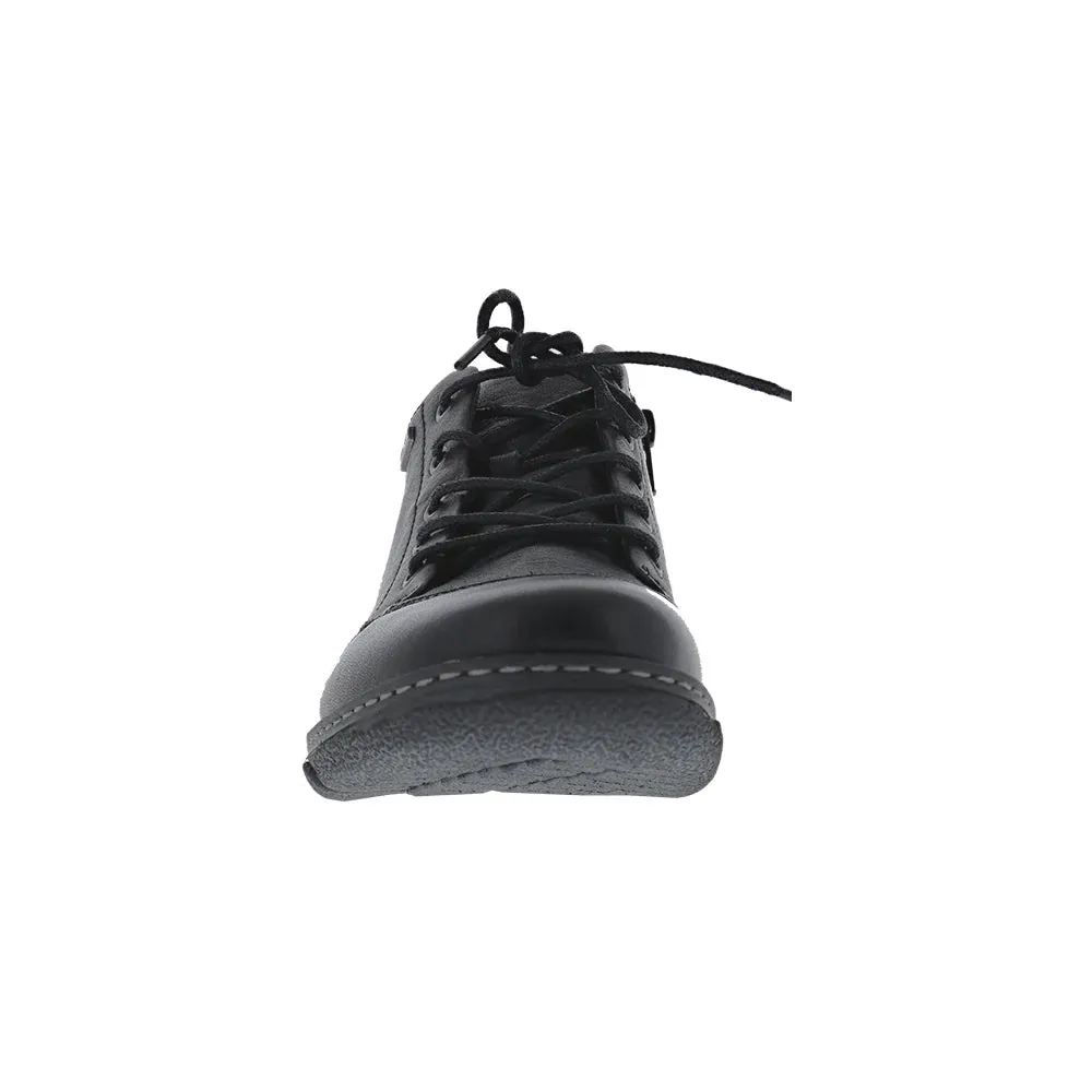 JOSEF SEIBEL- WOMENS PRISCILLA 01 SHOE