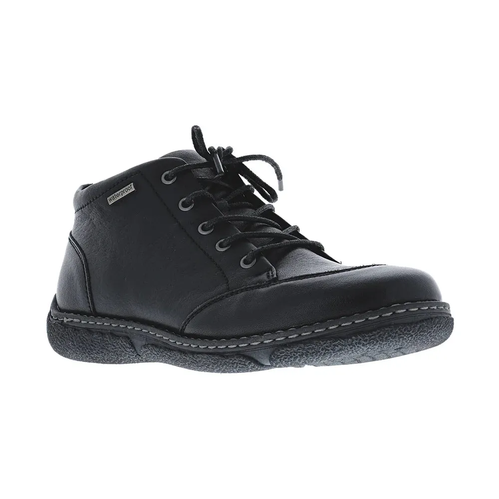 JOSEF SEIBEL- WOMENS PRISCILLA 01 SHOE