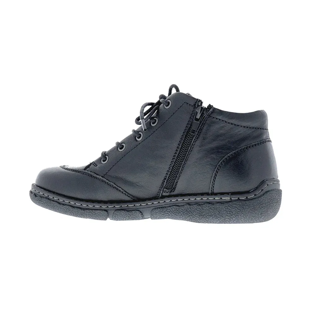 JOSEF SEIBEL- WOMENS PRISCILLA 01 SHOE