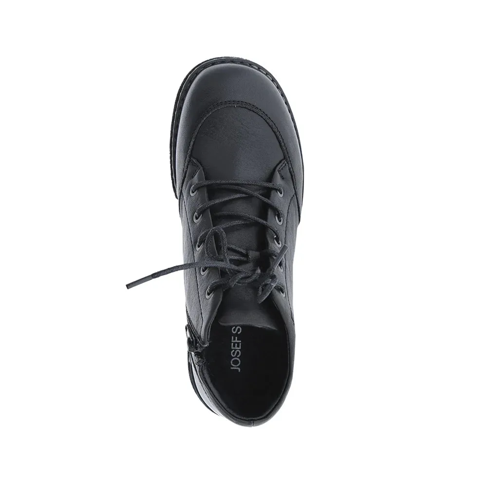 JOSEF SEIBEL- WOMENS PRISCILLA 01 SHOE