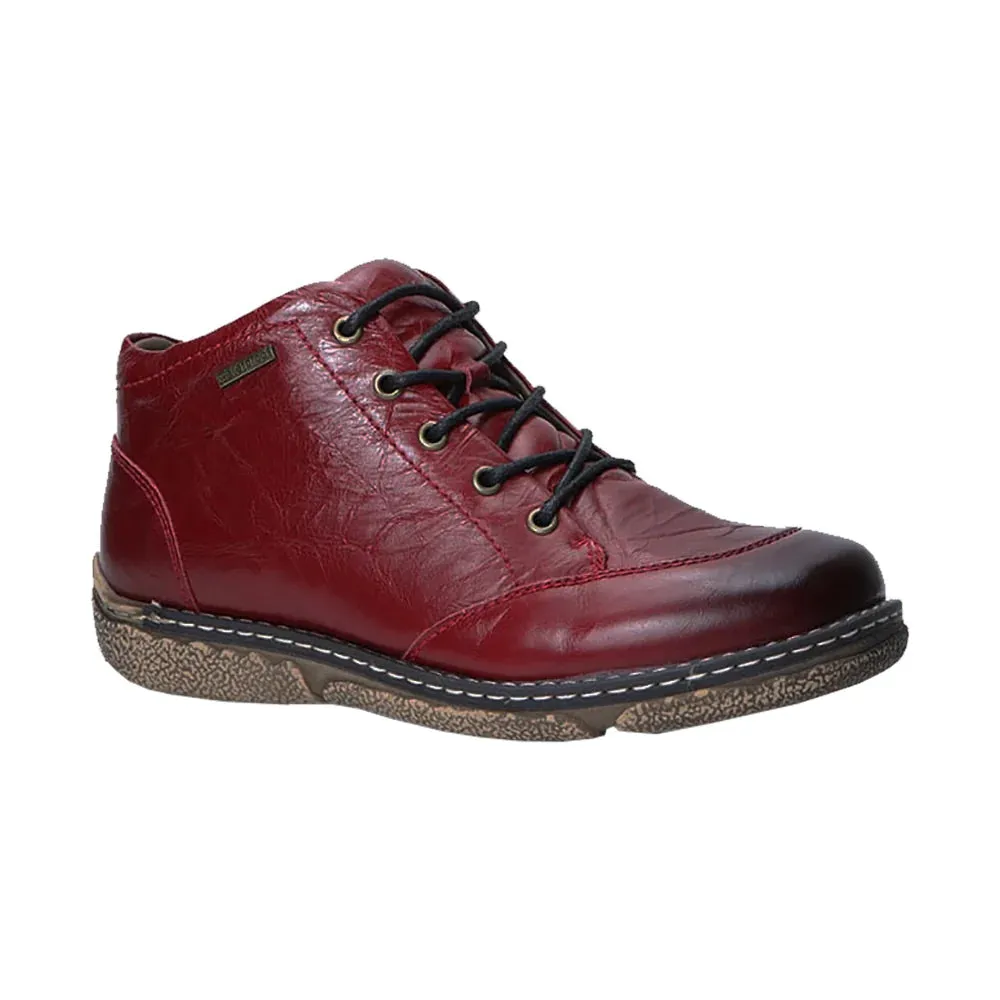 JOSEF SEIBEL- WOMENS PRISCILLA 01 SHOE