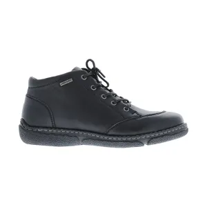 JOSEF SEIBEL- WOMENS PRISCILLA 01 SHOE