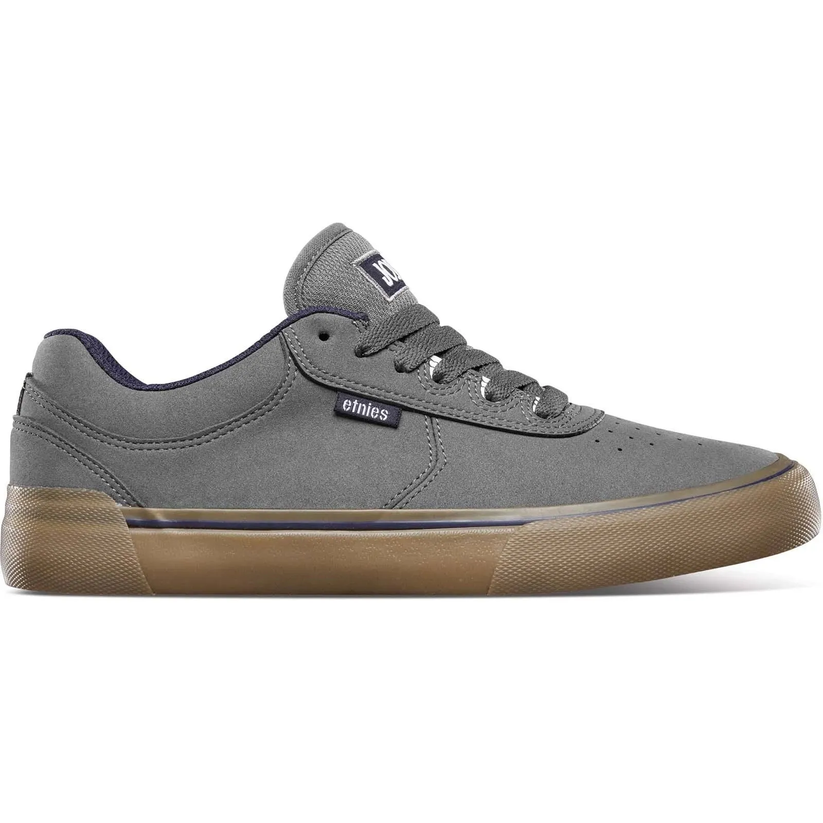 JOSLIN VULC