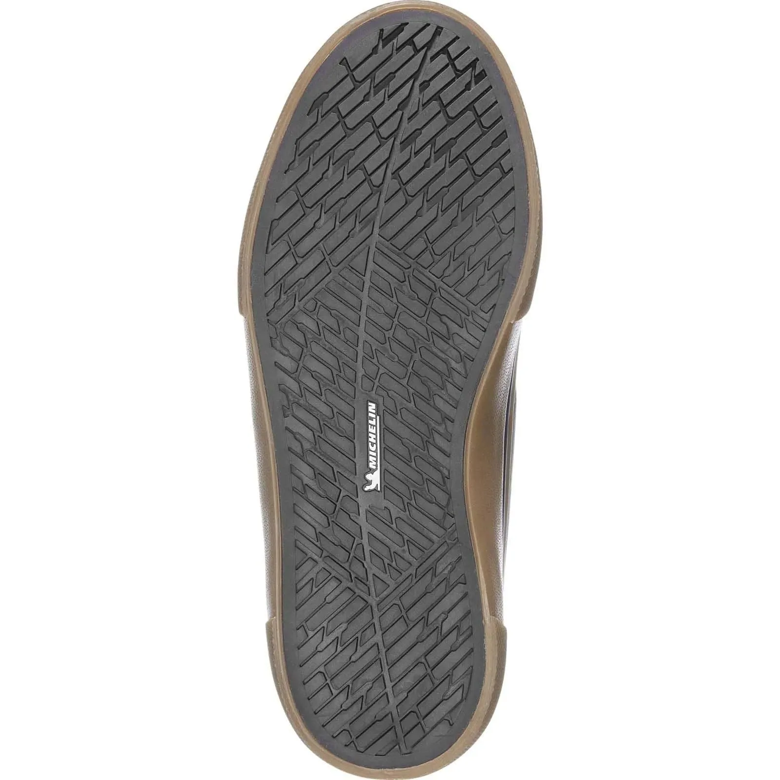 JOSLIN VULC