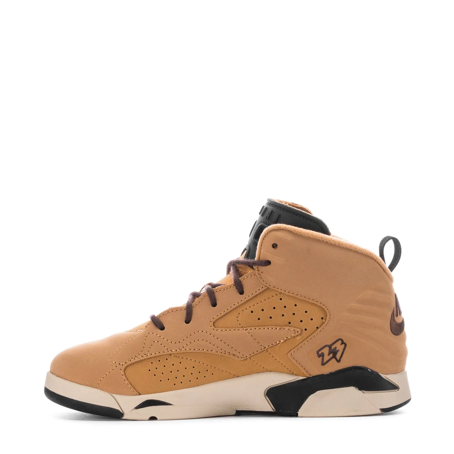 Jumpman MVP - Kids