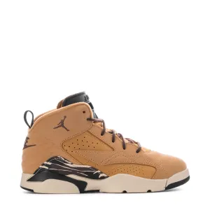 Jumpman MVP - Kids