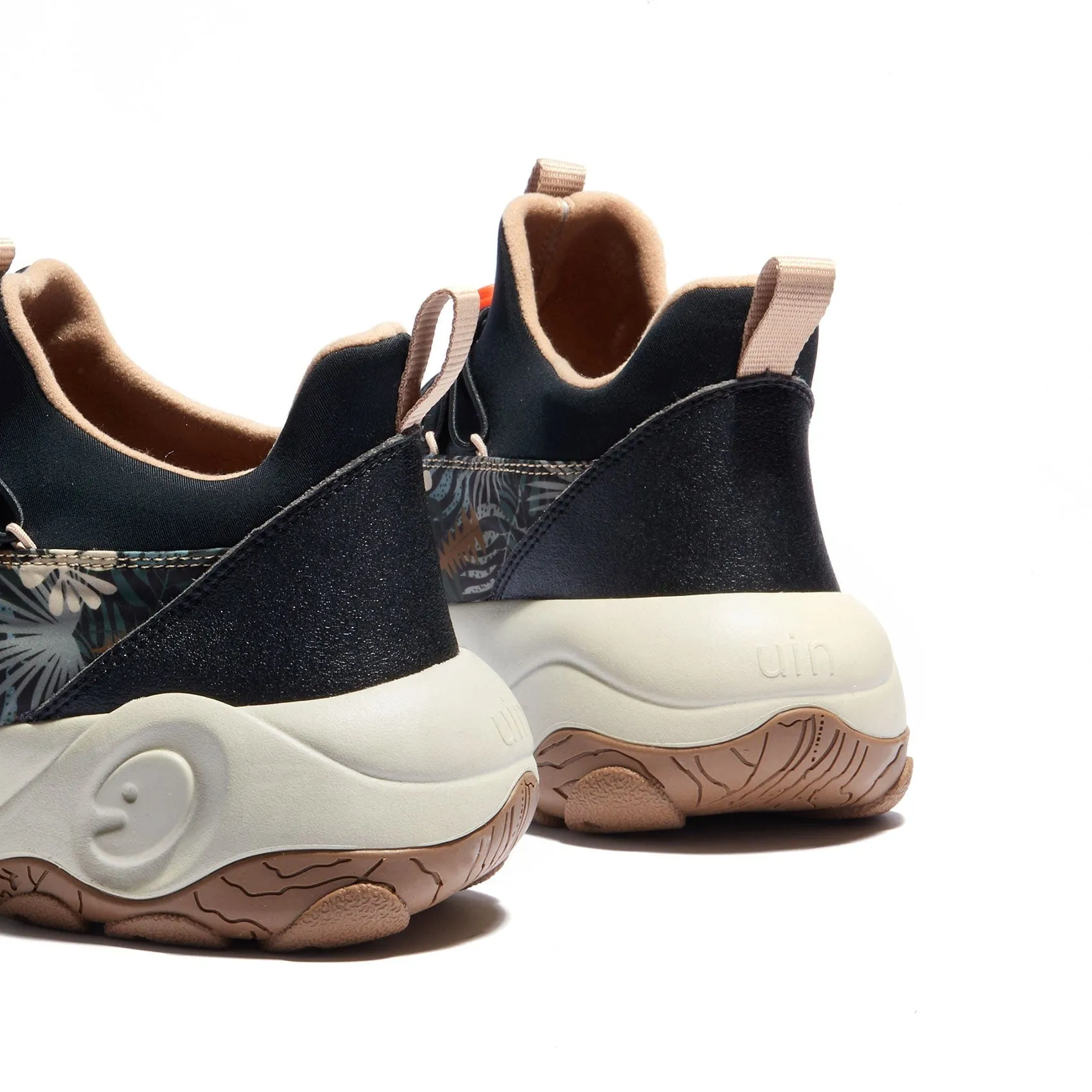 Jungle Shadow Cazorla VIII Women