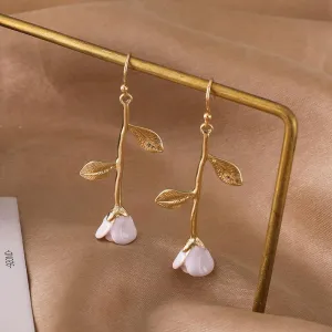 just-lil-things-drop-earring-white-earring-jlt10516