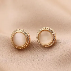 just-lil-things-gold-earring-pin-earring-jlt10294