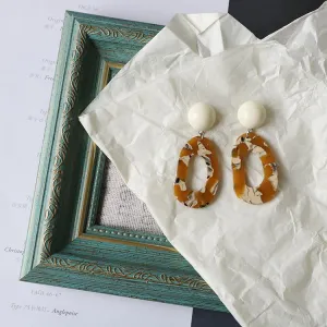 just-lil-things-pin-earring-multi-color-earring-jlt10509