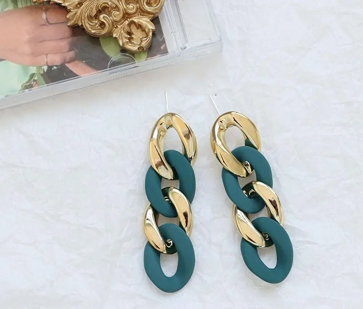 just-lil-things-pin-earring-multi-color-earring-jlt10551