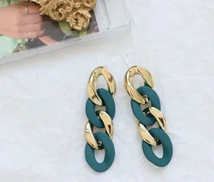 just-lil-things-pin-earring-multi-color-earring-jlt10551