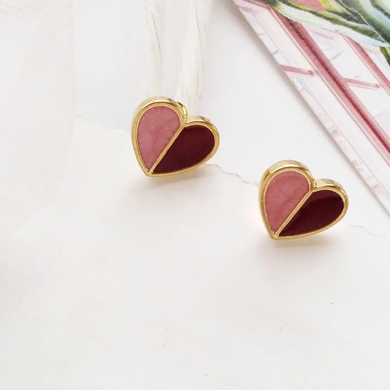 just-lil-things-pin-earrings-multi-colour-earrings-jlt10439