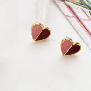 just-lil-things-pin-earrings-multi-colour-earrings-jlt10439
