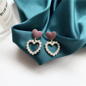 just-lil-things-pin-earrings-pink-earrings-jlt10206