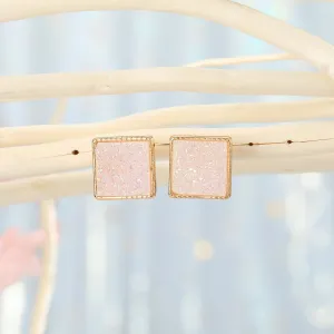 just-lil-things-pink-pin-earrings-jlt10934