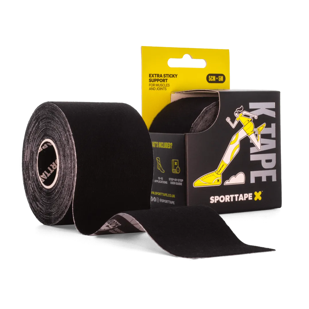K Tape