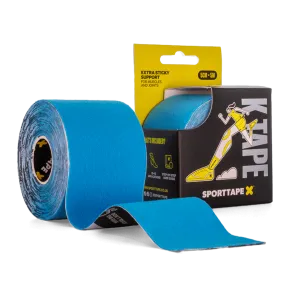 K Tape